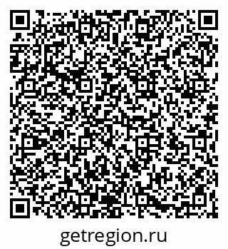 79066171346