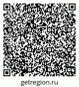 79066171347