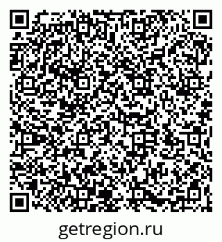 79066171348