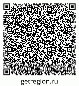 79066171350