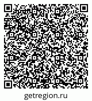 79066171351
