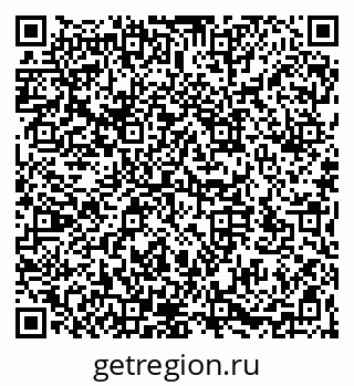 79066171352