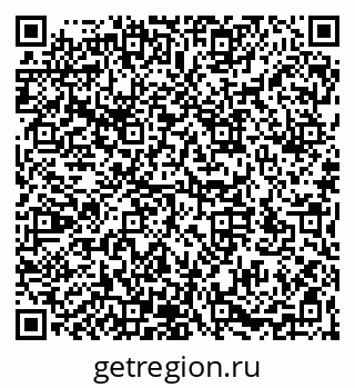 79066171353