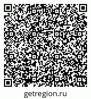 79066171354