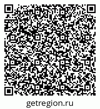 79066171355