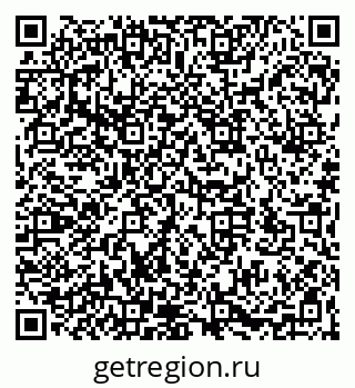 79066171356