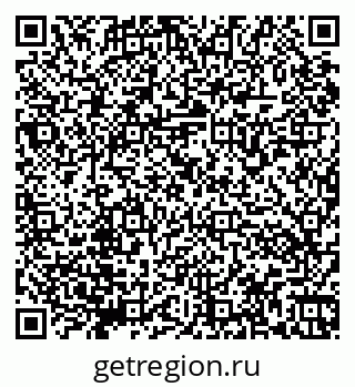 79066171358