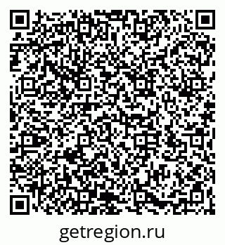 79066171359