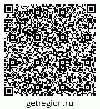79066171361