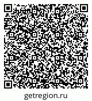 79066171362