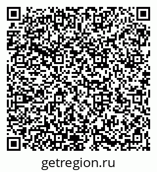 79066171363