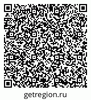 79066171364