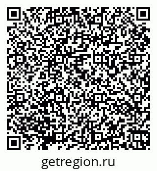 79066171365