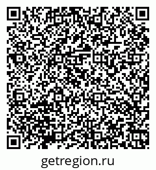 79066171366
