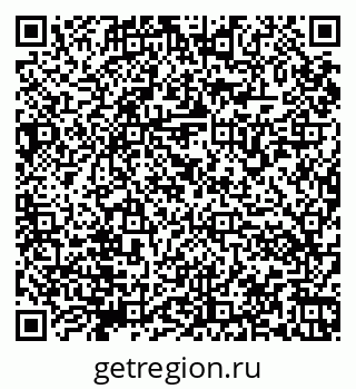 79066171367