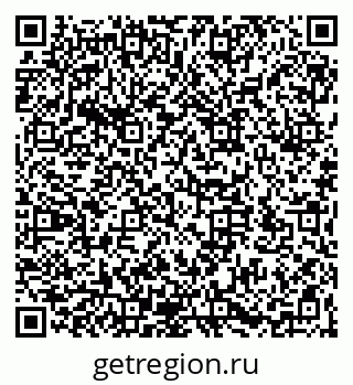 79066171368