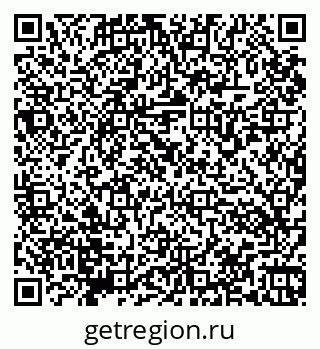 79066171369
