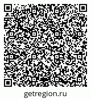 79066171370