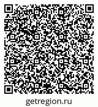 79066171373