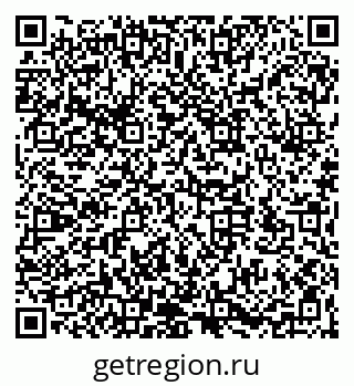 79066171375