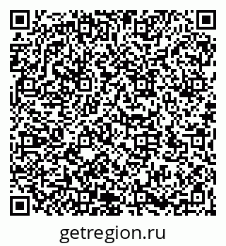 79066171376