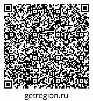 79066171377