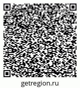 79066171378