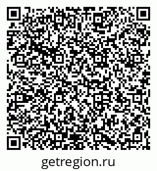 79066171381