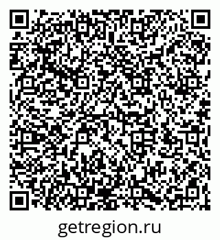 79066171382