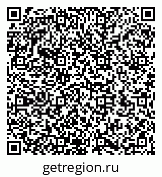79066171383