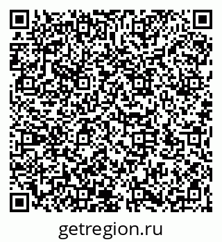 79066171384