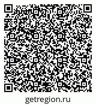 79066171386