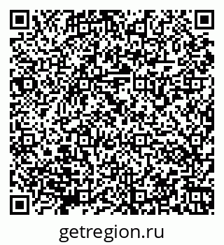 79066171387
