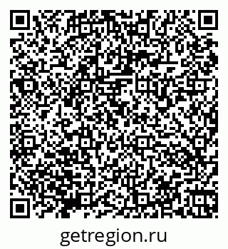79066171389