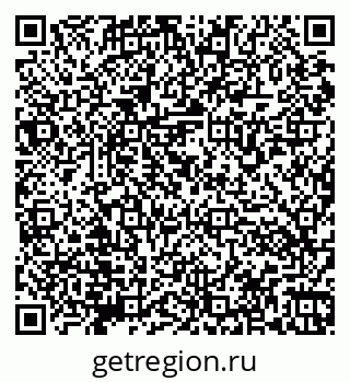 79066171391