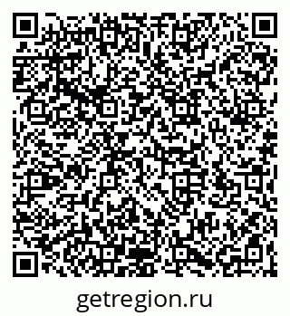 79066171393