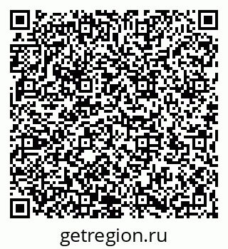 79066171395