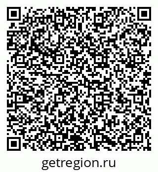79066171396