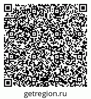 79066171397
