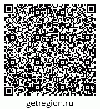 79066171402