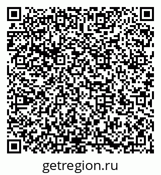 79066171405