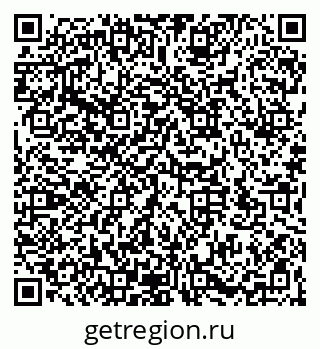 79066171406