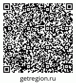 79066171409