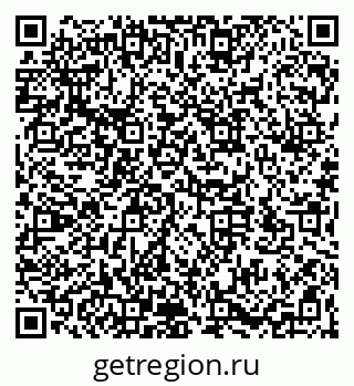 79066171410