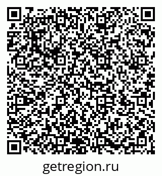 79066171411