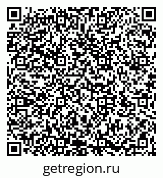 79066171412