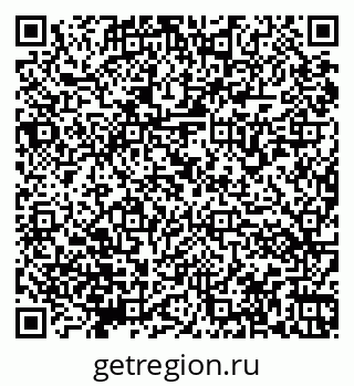 79066171413