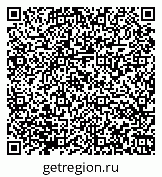 79066171415