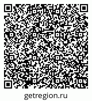 79066171416