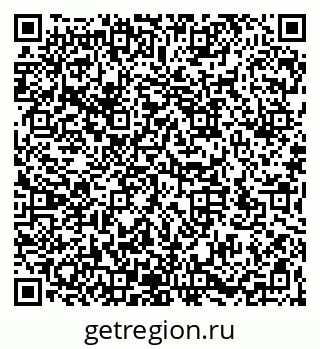 79066171418